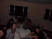 /album/galeria-de-fotos2/zaca-primeira-reun%c3%a3o-%286%29-jpg/